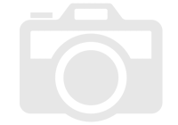 Аккумулятор CAMEL ASIA 38.0 Ач, обратная полярность, пусковой ток360 А, корпус 45B19L, размер 187-127-225 — купить в магазине akkumulyator163 с бесплатной доставкой и установкой по Самаре.