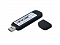 INCAR GSM-4 GA USB модем Android 4G