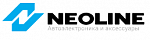 Neoline
