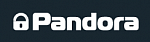 Pandora