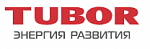 TUBOR
